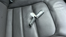 Mazda CX-5 2.0 GT Sport Nav+ 5dr Petrol Estate